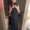 sarahfrench234